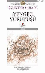 Yengeç Yürüyüşü