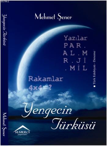 Yengecin Türküsü