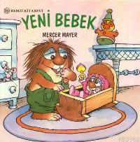 Yeni Bebek