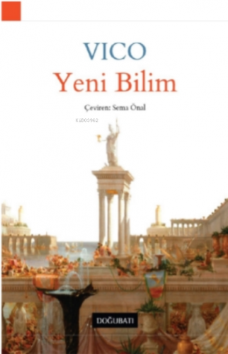 Yeni Bilim