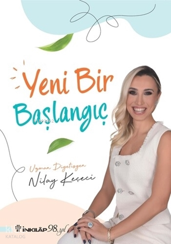 Yeni Bir Başlangıç