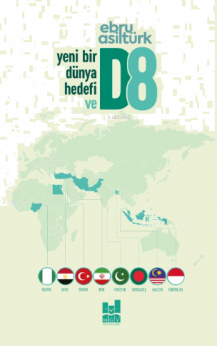Yeni Bir Dünya Hedefi D8