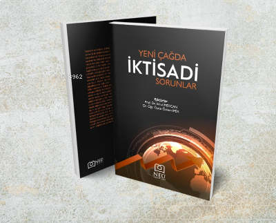 Yeni Çağda İktisadi Sorunlar