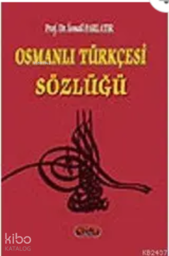 Yeni Dönemde Eski Tartışmalar