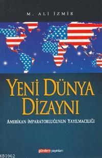 Yeni Dünya Dizaynı