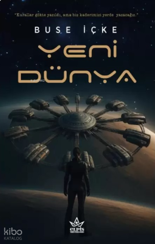 Yeni Dünya