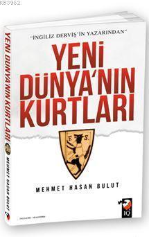 Yeni Dünya'nın Kurtları