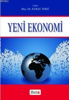 Yeni Ekonomi