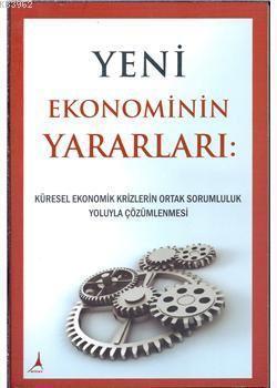 Yeni Ekonominin Yararları