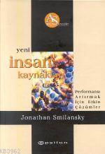 Yeni İnsan Kaynakları