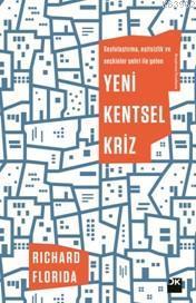 Yeni Kentsel Kriz