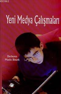 Yeni Medya Çalışmaları
