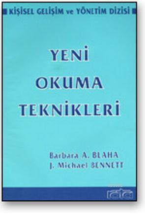 Yeni Okuma Teknikleri