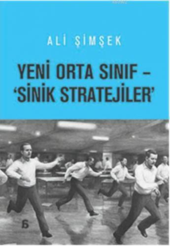 Yeni Orta Sınıf - Sinik Stratejiler