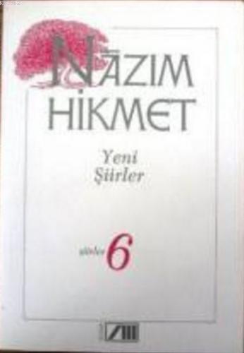 Yeni Şiirler; Şiirler 6