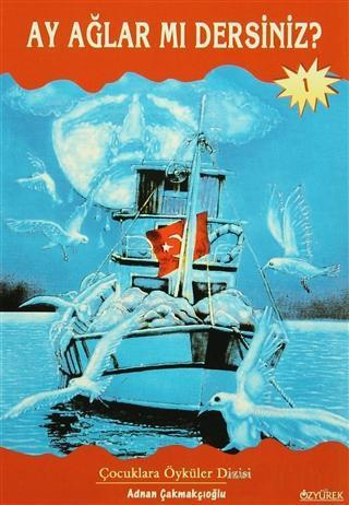 Yeni Testli Setler 7 - Çocuklara Öyküler Dizisi (10 Kitap Takım)