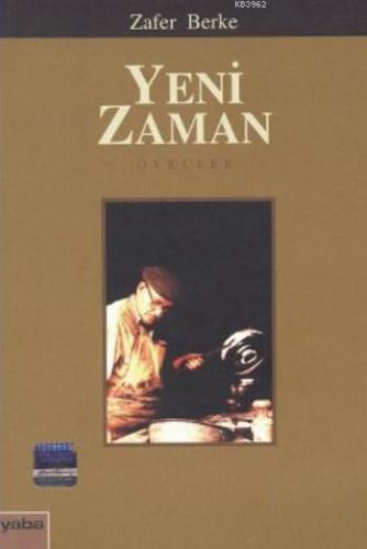 Yeni Zaman