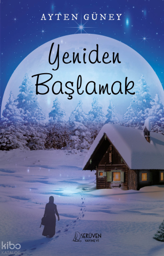 Yeniden Başlamak