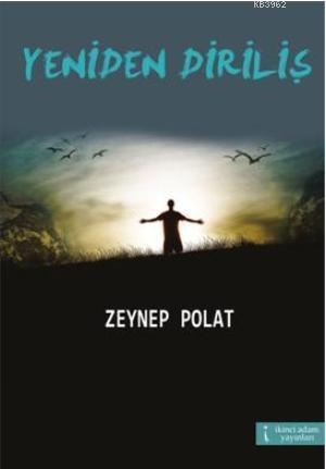 Yeniden Diriliş