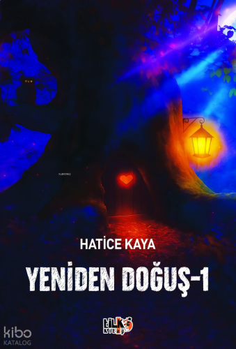 Yeniden Doğuş 1