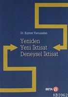 Yeniden Yeni İktisat Deneysel İktisat