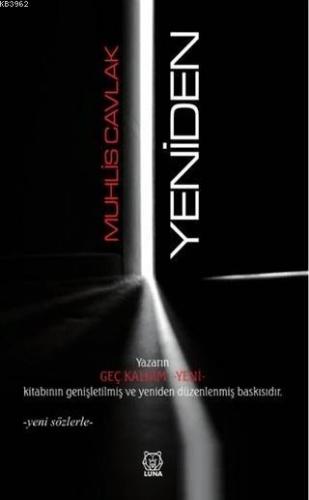 Yeniden