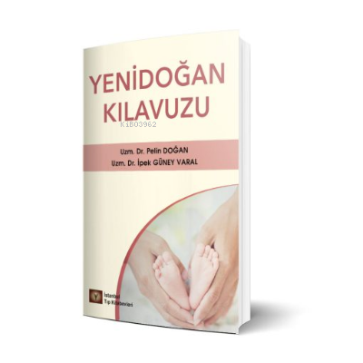 Yenidoğan Kılavuzu