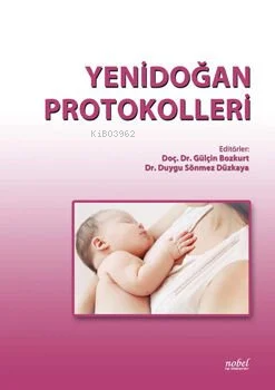 Yenidoğan Protokolleri