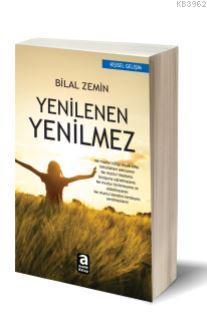 Yenilenen Yenilmez