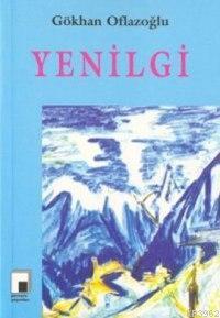 Yenilgi