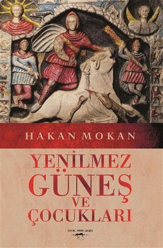 Yenilmez Güneş ve Çocukları