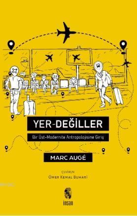 Yer Değiller