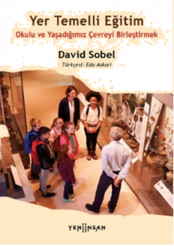 Yer Temelli Eğitim