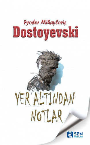 Yeraltından Notlar