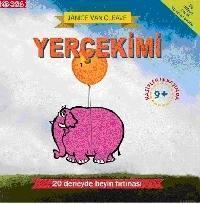 Yerçekimi