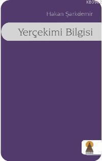 Yerçekimi Bilgisi