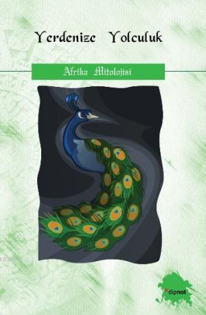 Yerdenize Yolculuk; Afrika Mitolojisi