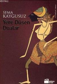 Yere Düşen Dualar