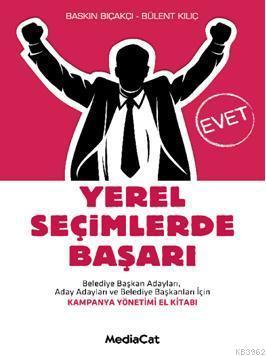 Yerel Seçimlerde Başarı