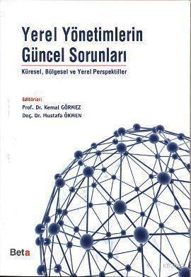 Yerel Yönetimlerin Güncel Sorunları