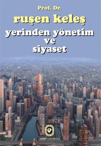 Yerinden Yönetim ve Siyaset