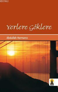 Yerlere Göklere