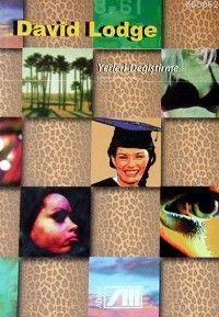 Yerleri Değiştirmek