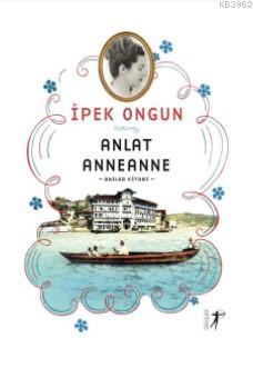 Yerli Yersiz Cümleler (İmzalı - Numaralı Özel Baskı)