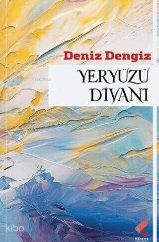 Yeryüzü Divanı