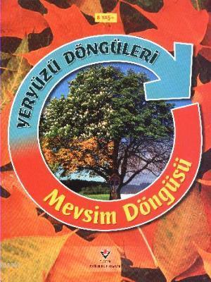 Yeryüzü Döngüleri - Mevsim Döngüsü