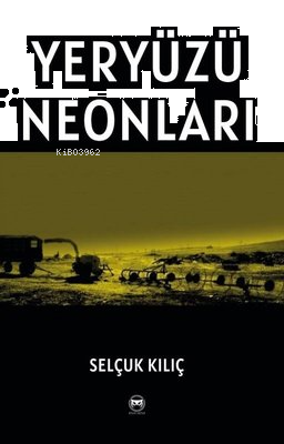 Yeryüzü Neonları