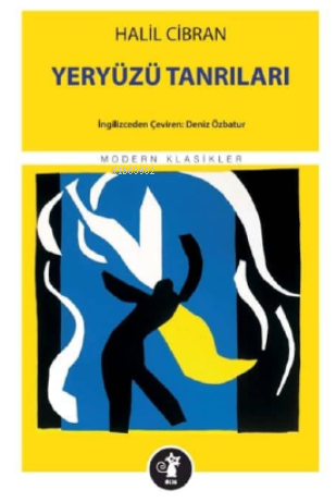 Yeryüzü Tanrıları