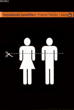 Yeryüzünün Lanetlileri