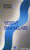 Yesevi Irmakları